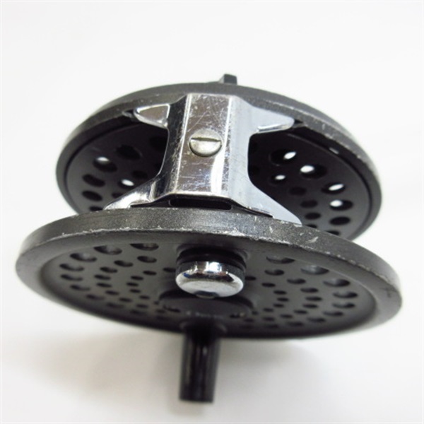 バテンキルディスク５／６